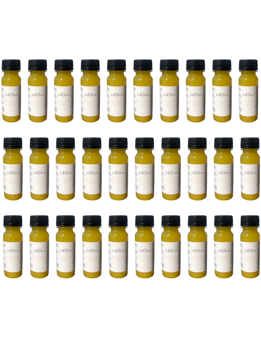 ⚡️Immunity Shot (30 Pack)