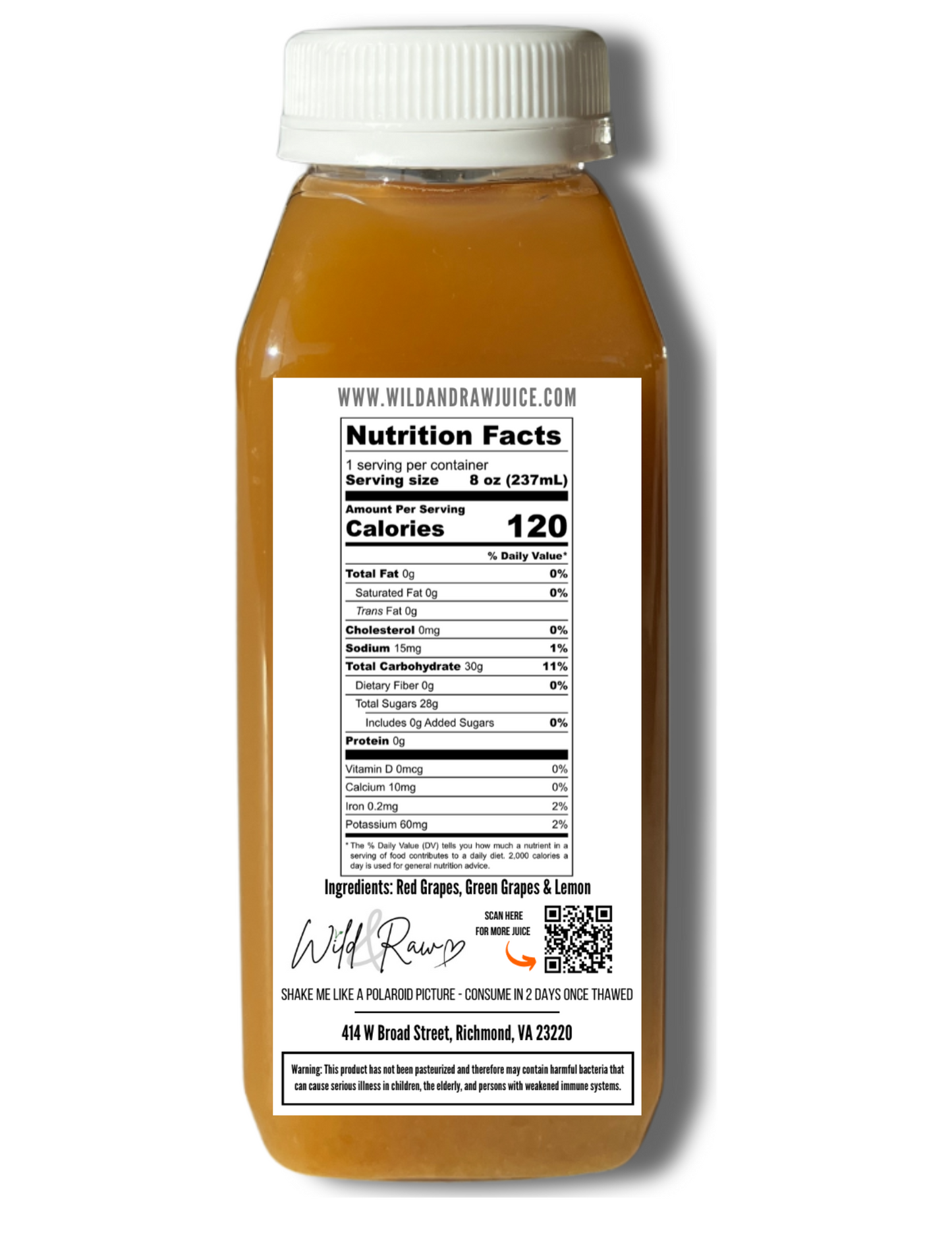 🔥Weight Loss Cleanse