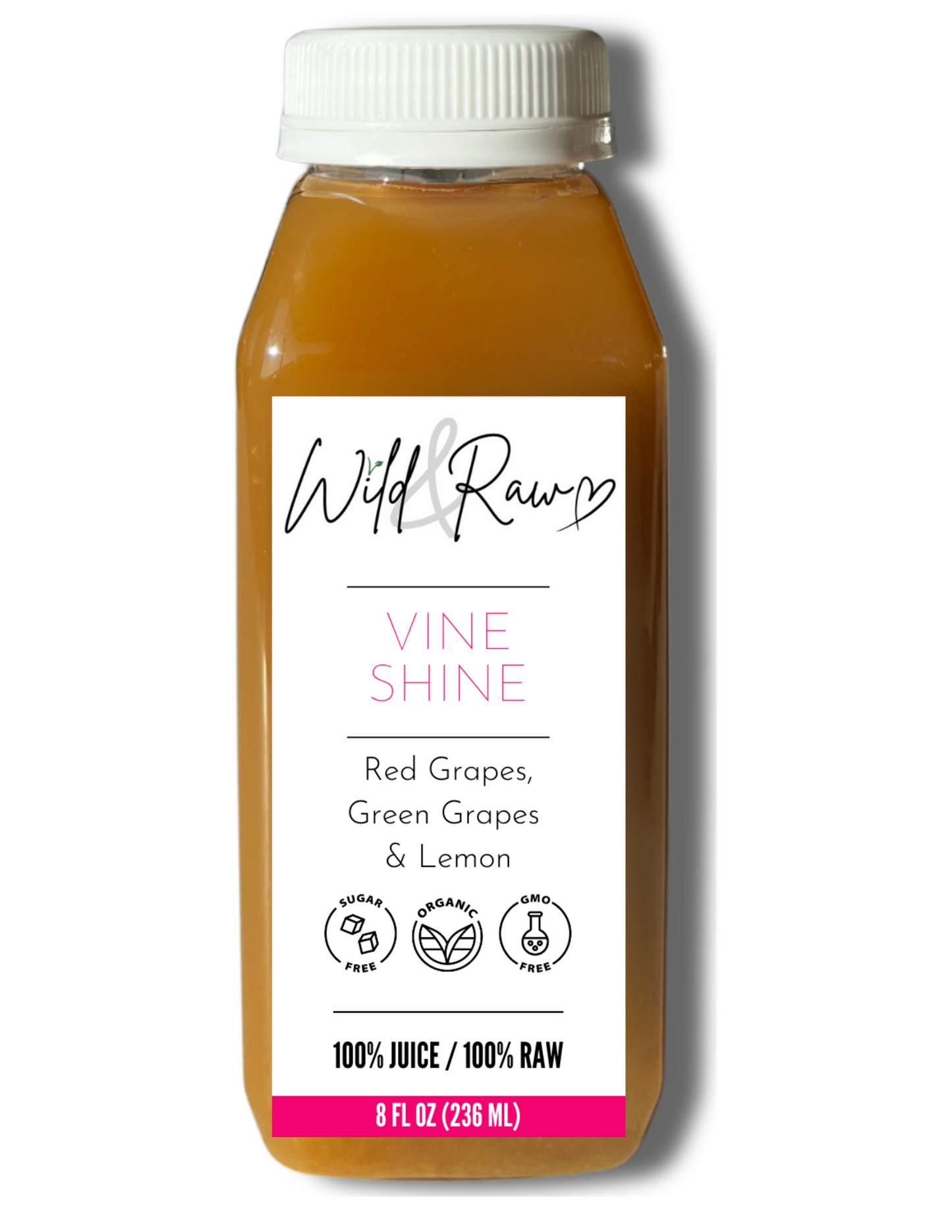 🔥Weight Loss Cleanse
